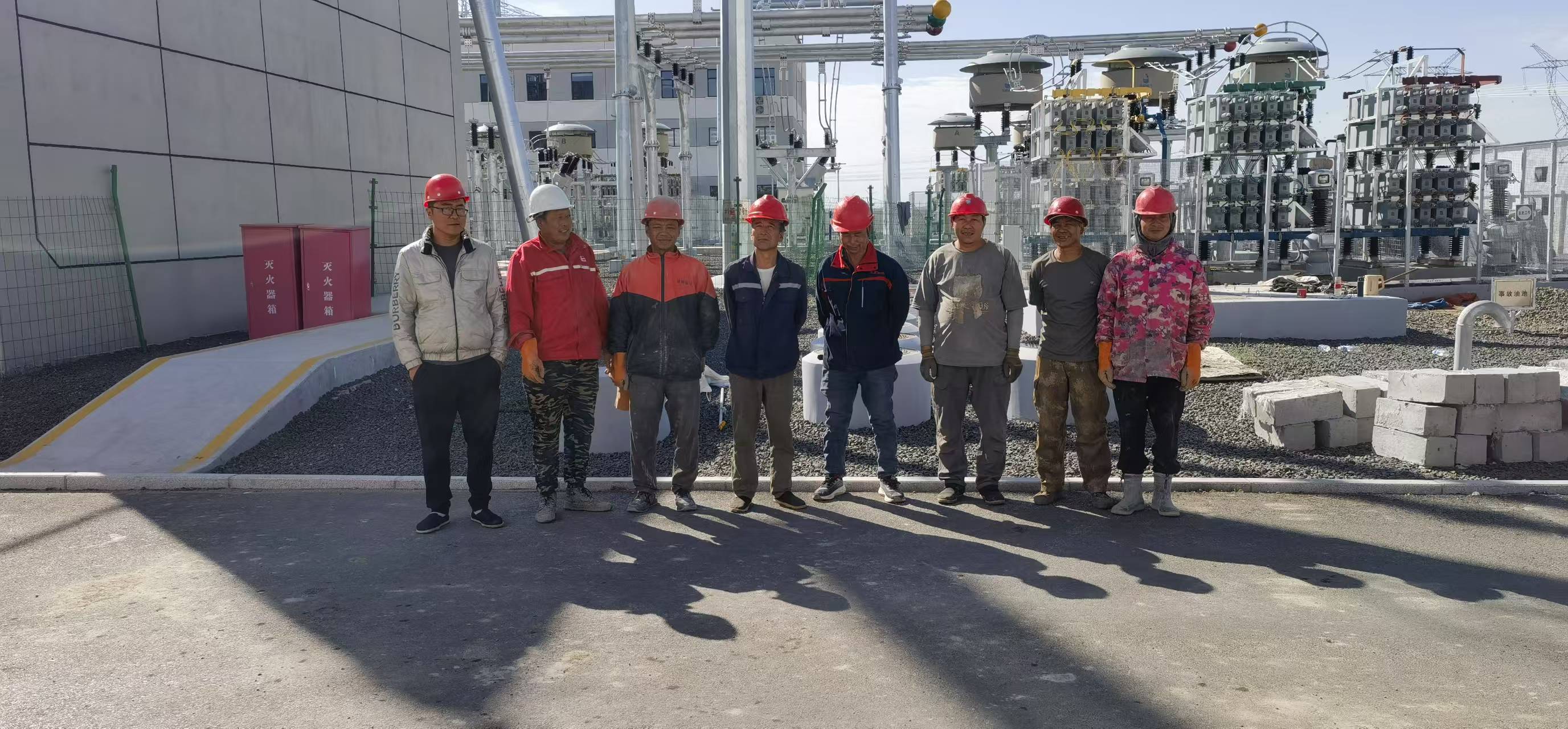 临夏注浆加固法适用于哪些地基类型？